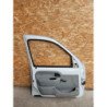 Porte Avant Gauche Renault Kangoo 1 Phase 1 (5)